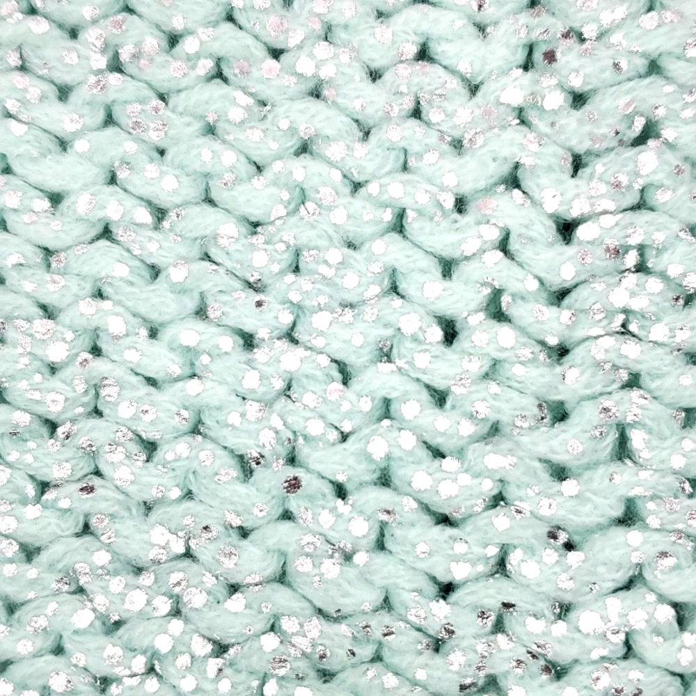Francescas Collections francescas foam